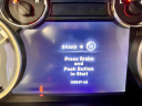 Thumbnail image of 2013 Ram 1500 at DIXIE MOTORS INC.