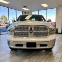 Thumbnail image of 2013 Ram 1500 at DIXIE MOTORS INC.