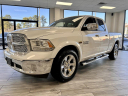 Thumbnail image of 2013 Ram 1500 at DIXIE MOTORS INC.
