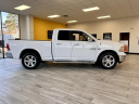 2013 Ram 1500 Laramie at DIXIE MOTORS INC.
