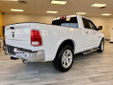 Thumbnail image of 2013 Ram 1500 at DIXIE MOTORS INC.