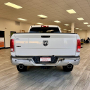 Thumbnail image of 2013 Ram 1500 at DIXIE MOTORS INC.