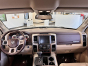 Thumbnail image of 2013 Ram 1500 at DIXIE MOTORS INC.