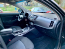 Thumbnail image of 2015 Kia Sportage at NASCO AUTOMOTIVE GROUP, LLC
