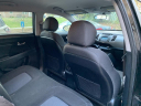 Thumbnail image of 2015 Kia Sportage at NASCO AUTOMOTIVE GROUP, LLC