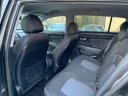 2015 Kia Sportage LX at NASCO AUTOMOTIVE GROUP, LLC