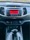 Thumbnail image of 2015 Kia Sportage at NASCO AUTOMOTIVE GROUP, LLC