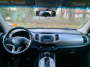 Thumbnail image of 2015 Kia Sportage at NASCO AUTOMOTIVE GROUP, LLC