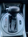 Thumbnail image of 2015 Kia Sportage at NASCO AUTOMOTIVE GROUP, LLC