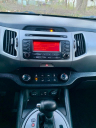 Thumbnail image of 2015 Kia Sportage at NASCO AUTOMOTIVE GROUP, LLC