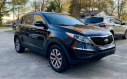 Thumbnail image of 2015 Kia Sportage at NASCO AUTOMOTIVE GROUP, LLC