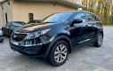 Thumbnail image of 2015 Kia Sportage at NASCO AUTOMOTIVE GROUP, LLC