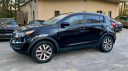 Thumbnail image of 2015 Kia Sportage at NASCO AUTOMOTIVE GROUP, LLC