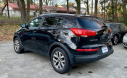 Thumbnail image of 2015 Kia Sportage at NASCO AUTOMOTIVE GROUP, LLC