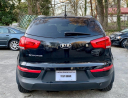 Thumbnail image of 2015 Kia Sportage at NASCO AUTOMOTIVE GROUP, LLC