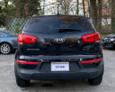 Thumbnail image of 2015 Kia Sportage at NASCO AUTOMOTIVE GROUP, LLC