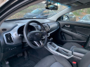 Thumbnail image of 2015 Kia Sportage at NASCO AUTOMOTIVE GROUP, LLC