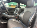 Thumbnail image of 2016 Chrysler 200 at SOUTHEAST AUTO INC