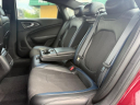 Thumbnail image of 2016 Chrysler 200 at SOUTHEAST AUTO INC