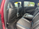 Thumbnail image of 2016 Chrysler 200 at SOUTHEAST AUTO INC