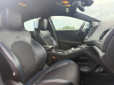 Thumbnail image of 2016 Chrysler 200 at SOUTHEAST AUTO INC