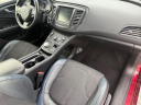 Thumbnail image of 2016 Chrysler 200 at SOUTHEAST AUTO INC