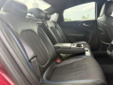 Thumbnail image of 2016 Chrysler 200 at SOUTHEAST AUTO INC