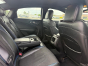 Thumbnail image of 2016 Chrysler 200 at SOUTHEAST AUTO INC