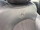 Thumbnail image of 2016 Chrysler 200 at SOUTHEAST AUTO INC