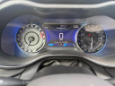 Thumbnail image of 2016 Chrysler 200 at SOUTHEAST AUTO INC