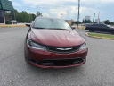 Thumbnail image of 2016 Chrysler 200 at SOUTHEAST AUTO INC