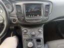 Thumbnail image of 2016 Chrysler 200 at SOUTHEAST AUTO INC