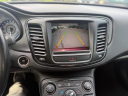 Thumbnail image of 2016 Chrysler 200 at SOUTHEAST AUTO INC