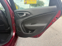 Thumbnail image of 2016 Chrysler 200 at SOUTHEAST AUTO INC