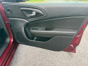 Thumbnail image of 2016 Chrysler 200 at SOUTHEAST AUTO INC