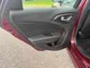 Thumbnail image of 2016 Chrysler 200 at SOUTHEAST AUTO INC