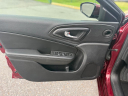 Thumbnail image of 2016 Chrysler 200 at SOUTHEAST AUTO INC
