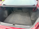 Thumbnail image of 2016 Chrysler 200 at SOUTHEAST AUTO INC