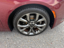 Thumbnail image of 2016 Chrysler 200 at SOUTHEAST AUTO INC