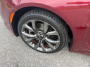 Thumbnail image of 2016 Chrysler 200 at SOUTHEAST AUTO INC