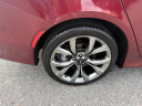 Thumbnail image of 2016 Chrysler 200 at SOUTHEAST AUTO INC
