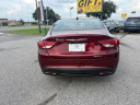 Thumbnail image of 2016 Chrysler 200 at SOUTHEAST AUTO INC
