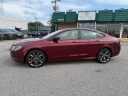 Thumbnail image of 2016 Chrysler 200 at SOUTHEAST AUTO INC
