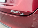 Thumbnail image of 2016 Chrysler 200 at SOUTHEAST AUTO INC