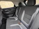 Thumbnail image of 2023 Chevrolet Trailblazer at The Garage