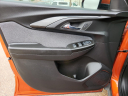 Thumbnail image of 2023 Chevrolet Trailblazer at The Garage