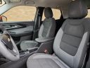 Thumbnail image of 2023 Chevrolet Trailblazer at The Garage