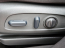 Thumbnail image of 2023 Chevrolet Trailblazer at The Garage