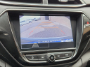 Thumbnail image of 2023 Chevrolet Trailblazer at The Garage