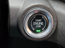 Thumbnail image of 2023 Chevrolet Trailblazer at The Garage